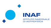 INAF