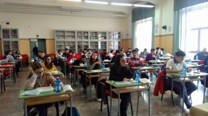 Sede di Reggio Calabria     