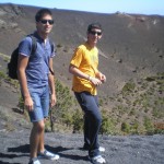 stage10SUL_CRATERE_DEL_VULCANO