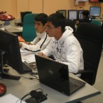 stage5AL_LAVORO