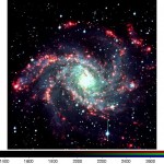 stage6NGC6946-4