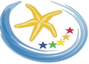stellamarina1