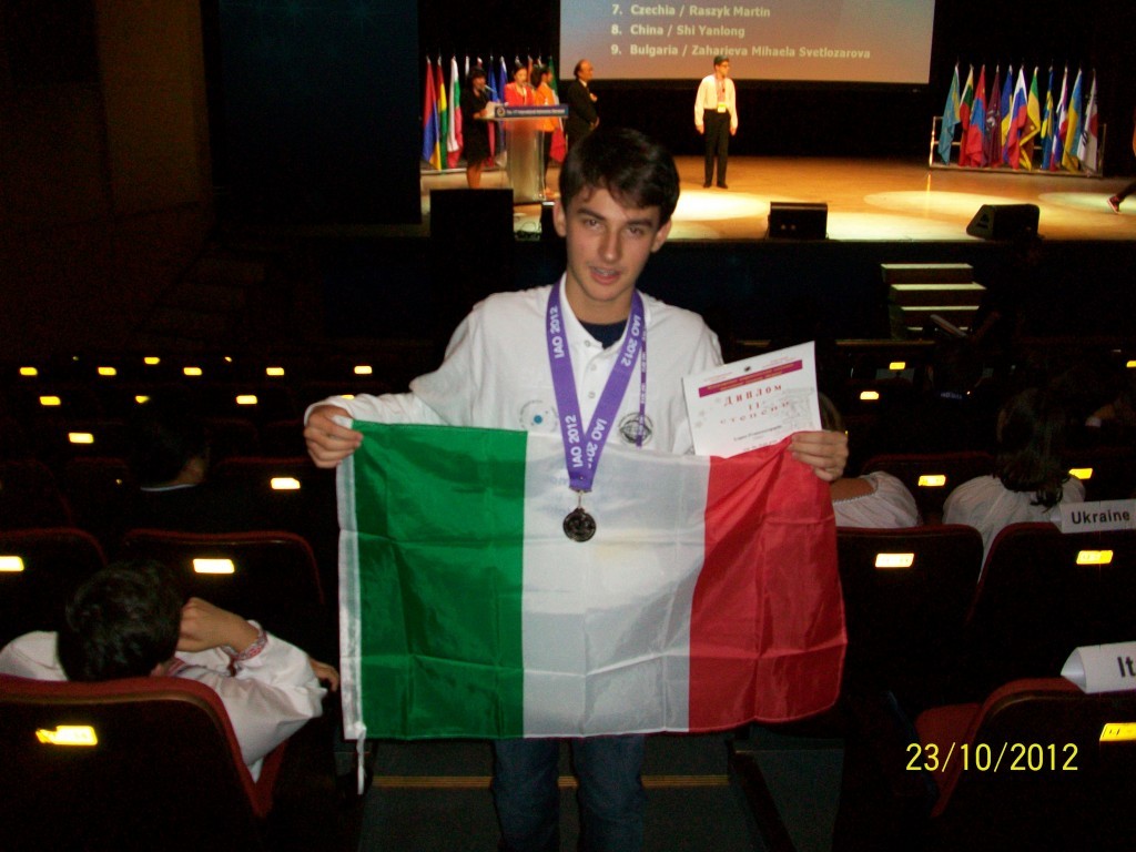 2012-finalissima100_8714-1024x768