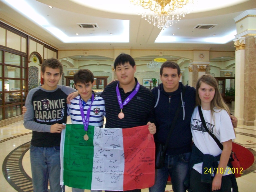 2012-finalissima100_8772-1024x768