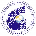 2012-logo-finale