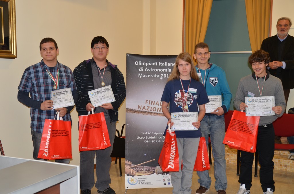 2012-squadra-in-partenza