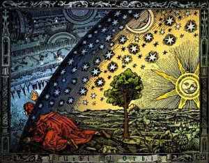 cosmology