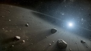 asteroid-belt