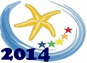 iconaolimpica2014-2