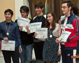 2011-squadra-nazionale