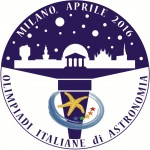 LOGO OLIMPIADI DI ASTRONOMIA_2016