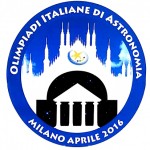 Secondo_Classificato