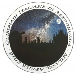 Terzo_Classificato_a